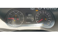 Панель приборов 248096153R Dacia Jogger