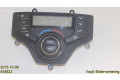 Блок управления климат-контролем 972502L6104X Hyundai i30