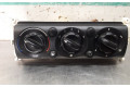 Блок управления климат-контролем 64111502212, 64111502212 Mini One Cooper R50 53