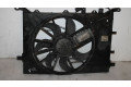 Вентилятор радиатора     0130303909, 8649634    Volvo V70 