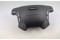 Подушка безопасности водителя 8626843   Volvo V70