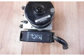 Jednotka ABS 8V512C405AD Ford Fiesta 2010