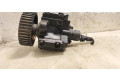 Vstřikovací čerpadlo 0445010007 Fiat Stilo 192A3000