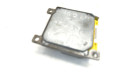 Блок подушек безопасности 0285001222, 0018203126   Mercedes-Benz A W168