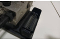 Блок АБС 8N0907379H, 10096003253 Audi TT Mk1 1999 - 2006 года