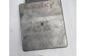 Блок управления двигателя 95VW12A650HD, CG2T71C36U Ford Galaxy