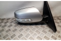 Зеркало электрическое        KIA Sorento  2010 - 2014 года   