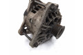 Генератор H542746R, 437444 Skoda Fabia Mk2 (5J)