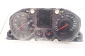 Панель приборов 3C0920870T, X0006000   Volkswagen PASSAT B6       