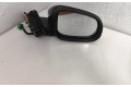 Zpětné zrcátko Volvo S80 3073402