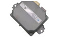 Įtampos keitiklis/ keitimo modulis     82714FL000, 2312161A0X    Subaru Forester SK 