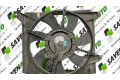 Вентилятор печки SV22-03 Hyundai Getz