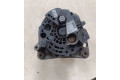 Генератор 038903024A   Volkswagen Sharan      