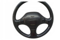 Руль Daihatsu Terios - года