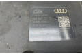 Jednotka ABS 4L0614517D Audi Q7 4L 2008