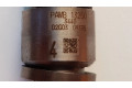 Форсунка PAMB13250, 02G0309335    Mazda CX-5 II  PE27 