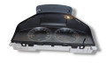 Панель приборов 31254535AA, 36000411   Volvo V70       