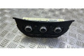 Блок управления климат-контролем CJ5T19980CH   Ford Kuga II