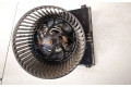 Вентилятор печки tg26, TG26 Volkswagen Lupo