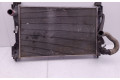 Радиатор охлаждающей жидкости    518638170   Fiat Punto Evo