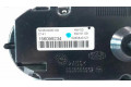 Блок управления климат-контролем 156099234 Alfa Romeo Giulietta
