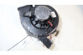 Вентилятор печки Skoda Rapid (NH)