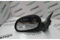 Зеркало электрическое        Honda Civic  1974 - 1976 года   