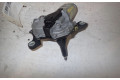 Двигатель стеклоочистителя заднего стекла 9132802   Opel  Meriva A  2003 - 2010 года