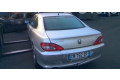 Блок управления климат-контролем NT   Peugeot 406