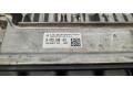 Řídící jednotka 13618598153 BMW X4 G02 2018