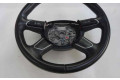 Руль Audi A6 C7 2011 - года