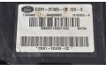 Блок АБС CG91-2C405-CC, CG91-2C405-CC Ford S-MAX 2006 - 2015 года