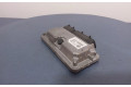 Блок управления двигателем Блок управления 3C0906024B, 3C0906024B Skoda Fabia Mk2 (5J)