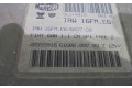 Řídící jednotka 46555916, 6160209703 Fiat Seicento/600 1999