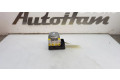 Блок АБС 5Q0614517EH, 5Q0614517EH Audi A3 S3 8V 2013 - 2019 года