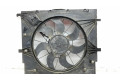 Вентилятор радиатора     A4479060412    Mercedes-Benz V Class W447 2.1