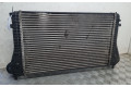 Интеркулер  1K0145805G   Volkswagen PASSAT B6 