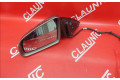 Zpětné zrcátko Mercedes-Benz E W124 2004 AU.004.21.33938