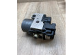 Jednotka ABS 9625275080, 0273004172 Peugeot 406 1996