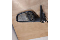 Зеркало электрическое Volvo S60 2005 - 2010 года