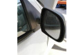 Зеркало электрическое        Dacia Dokker  2012 -  года   
