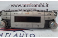 Блок управления климат-контролем 7S7T18C612CM, 7S7T18C612CM Ford Galaxy