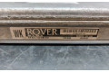Блок управления двигателя MKC103510, 10864086   Rover 200 XV