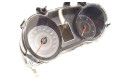 Панель приборов 8100B125, 8100B125A   Mitsubishi Lancer X       