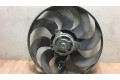 Вентилятор печки 50512108 Alfa Romeo Mito