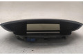 Панель приборов 96572391ZD   Citroen C4 I       