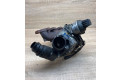  Турбина Skoda Yeti (5L)  03L253056G, BV40D0007         