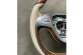 Volant Mercedes-Benz S W222 2018 0024601403