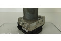 Блок АБС 0265234043 Mercedes-Benz A W169 2004-2012 года