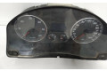 Панель приборов 1K0920860L   Volkswagen Golf Plus       